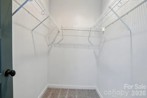 $369,000 | 2113 Woodlawn Street, Unit A, Kannapolis, NC 28083