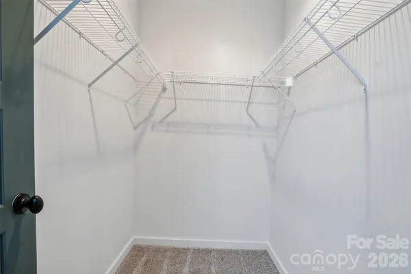 $369,000 | 2113 Woodlawn Street, Unit A, Kannapolis, NC 28083