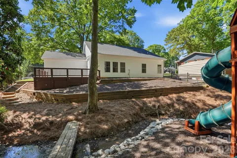 $369,000 | 2113 Woodlawn Street, Unit A, Kannapolis, NC 28083