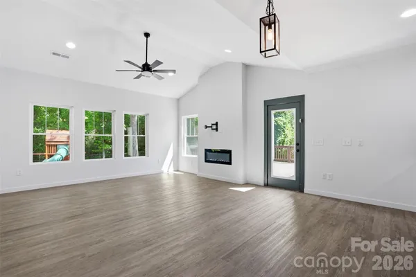 $369,000 | 2113 Woodlawn Street, Unit A, Kannapolis, NC 28083