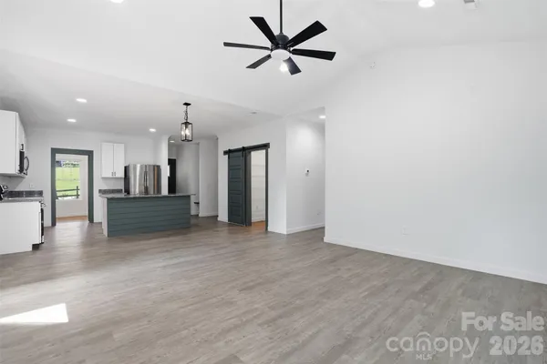 $369,000 | 2113 Woodlawn Street, Unit A, Kannapolis, NC 28083