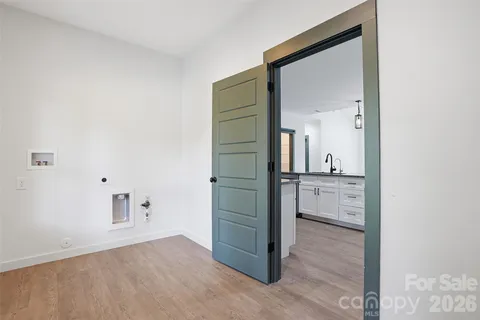 $369,000 | 2113 Woodlawn Street, Unit A, Kannapolis, NC 28083