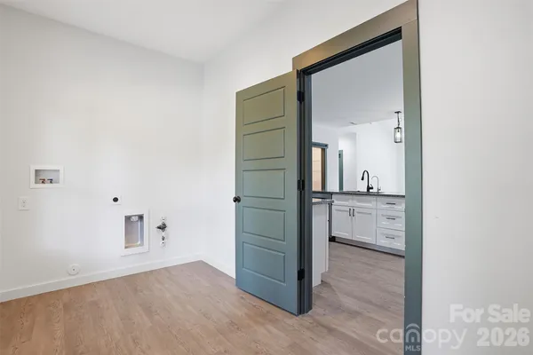 $369,000 | 2113 Woodlawn Street, Unit A, Kannapolis, NC 28083