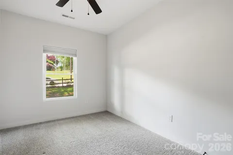 $369,000 | 2113 Woodlawn Street, Unit A, Kannapolis, NC 28083