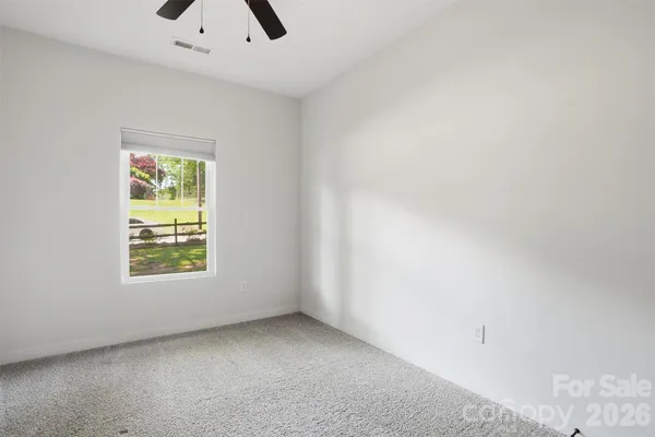 $369,000 | 2113 Woodlawn Street, Unit A, Kannapolis, NC 28083