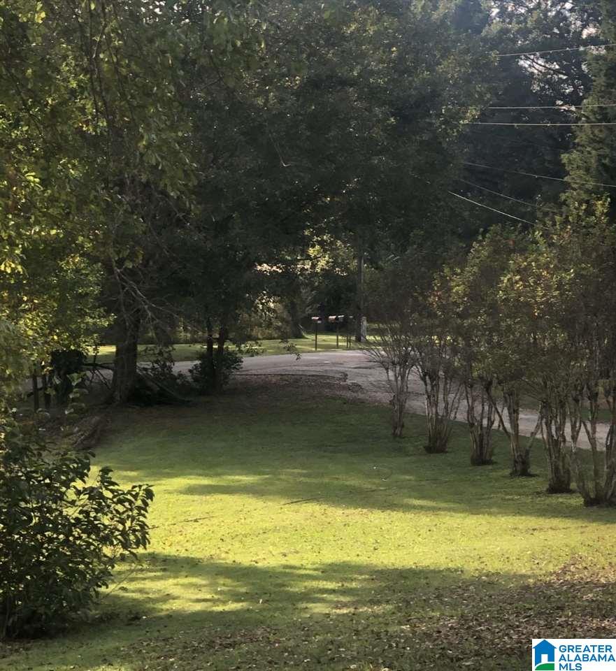307 Wooten Road Alabaster, AL 35007 - Photo 10 of 33
