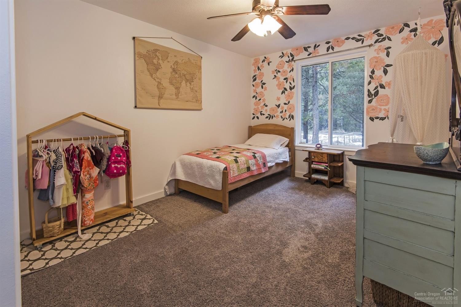 16881 Indio Road Bend, OR 97707 - Photo 15 of 25 Additional Photo