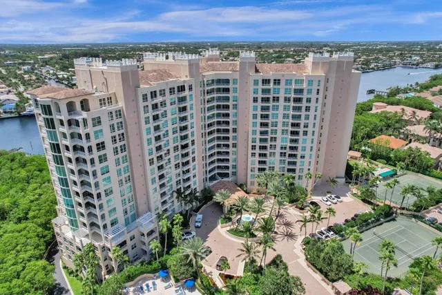 $1,525,000 | 3720 South Ocean Boulevard, Unit 507, Highland Beach, FL 33487