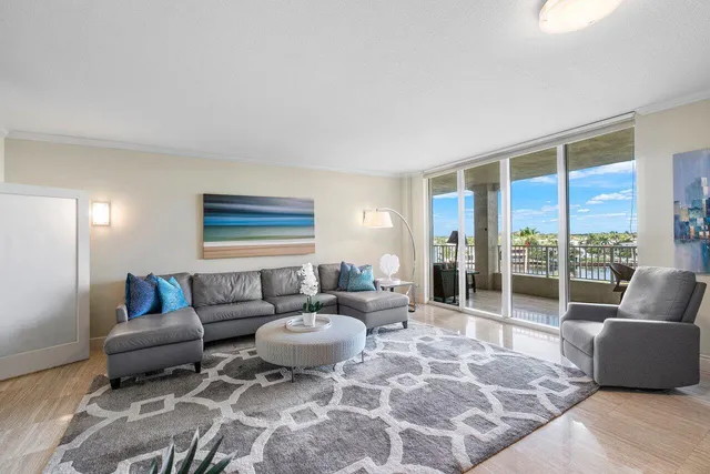 a view of a storage & utility room in a house