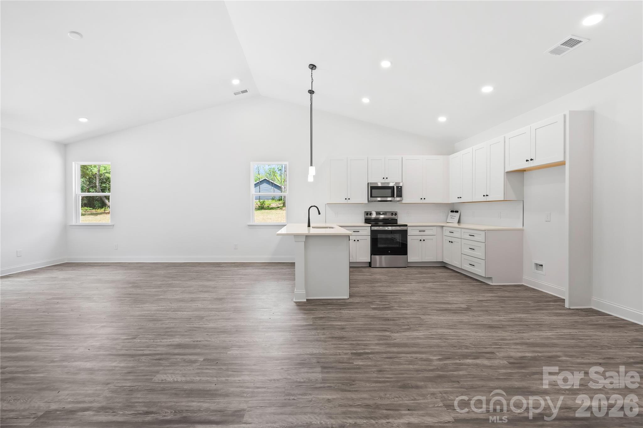 136 Coolbrook Road Union Grove, NC 28689 - Photo 12 of 42