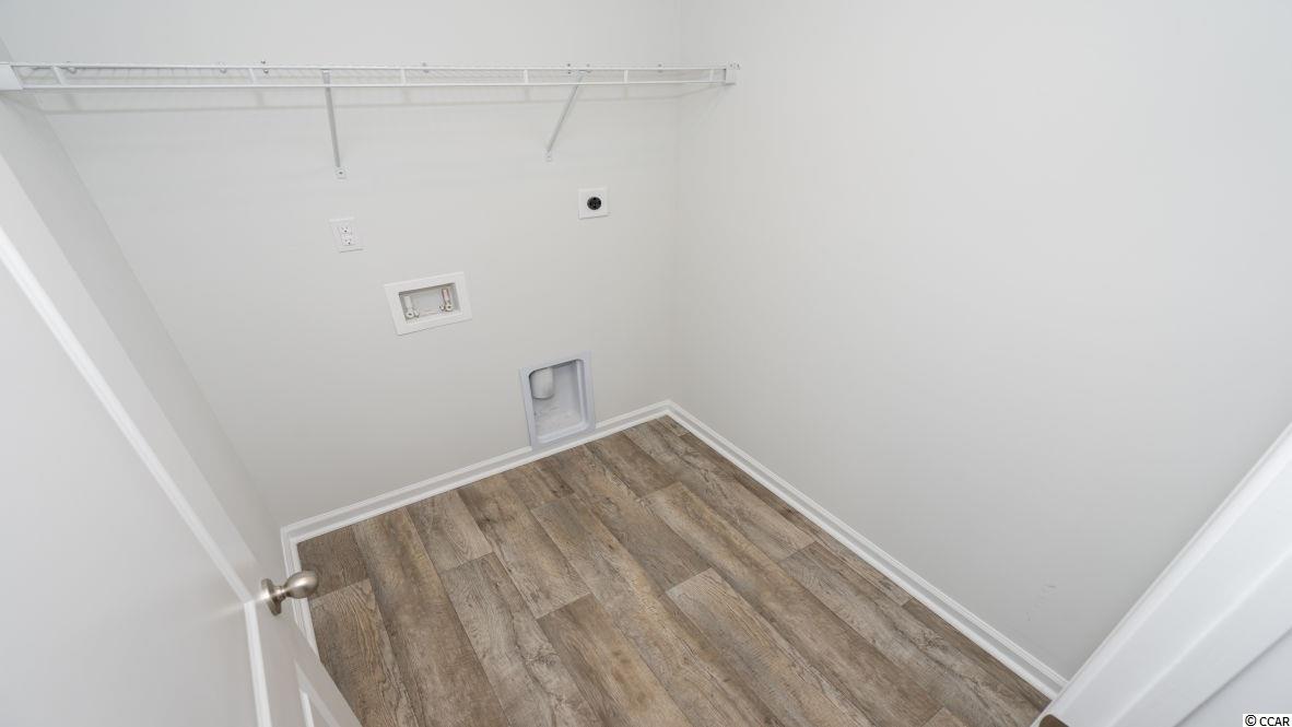 880 Twickenham Loop Longs, SC 29568 - Photo 14 of 40 Gallery Image 14