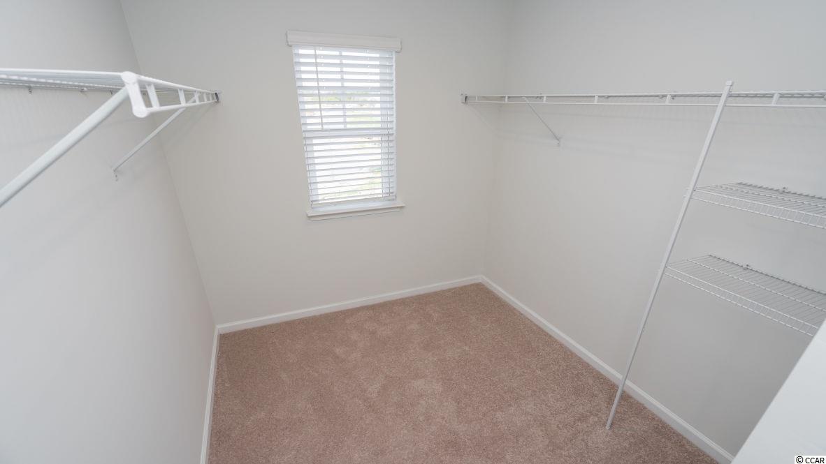 880 Twickenham Loop Longs, SC 29568 - Photo 22 of 40 Gallery Image 22