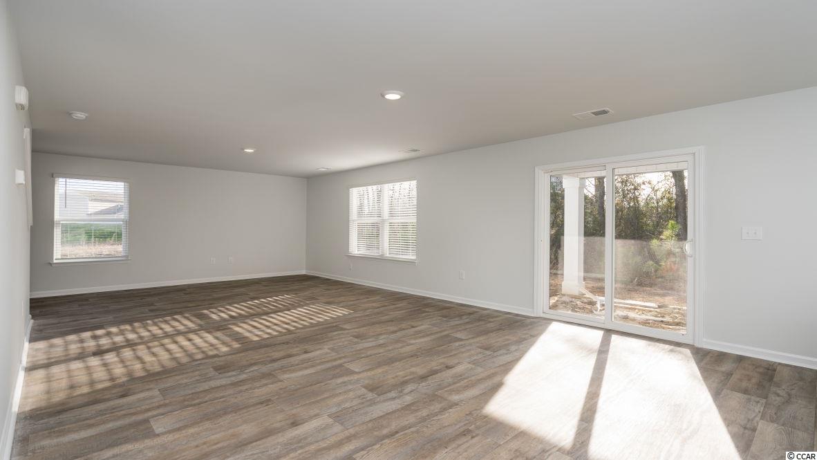 880 Twickenham Loop Longs, SC 29568 - Photo 8 of 40 Gallery Image 8