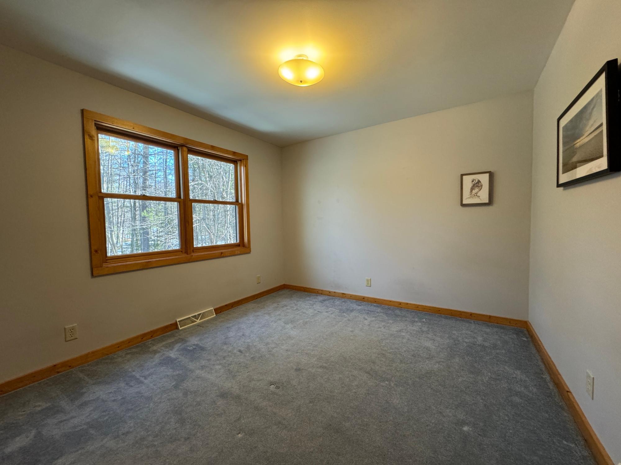 10144 Ridgewood Drive Hazelhurst, WI 54531 - Photo 29 of 43 Gallery Image 29