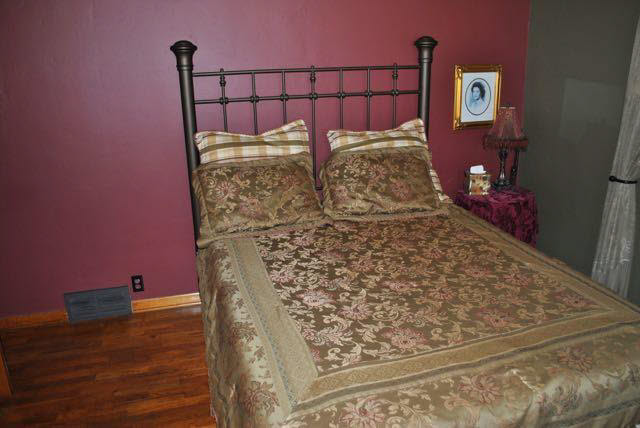 13942 Stowell Road Dundee, MI 48131 - Photo 13 of 23 20428230-12.JPG