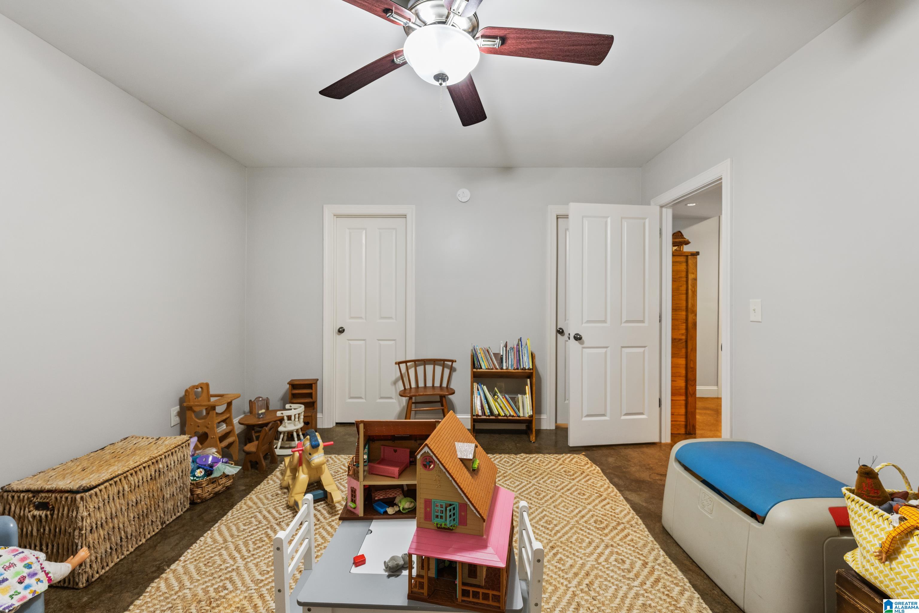 132 Spring Road Birmingham, AL 35242 - Photo 30 of 44 Gallery Image 30