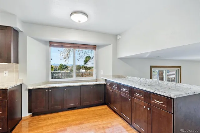 $689,900 | 7457 South Downing Circle West, Centennial, CO 80122