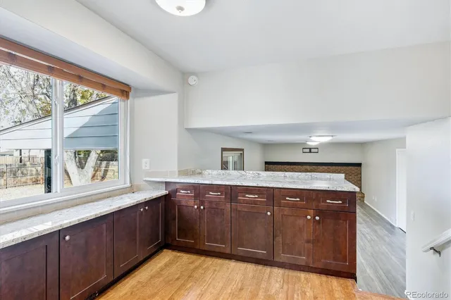 $689,900 | 7457 South Downing Circle West, Centennial, CO 80122