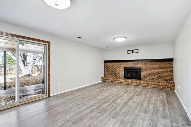 $689,900 | 7457 South Downing Circle West, Centennial, CO 80122