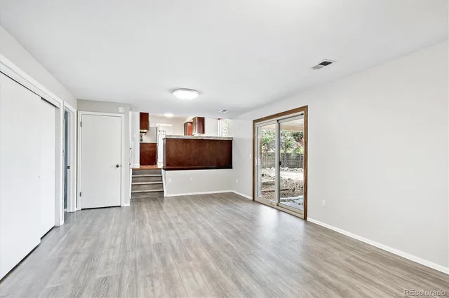 $689,900 | 7457 South Downing Circle West, Centennial, CO 80122