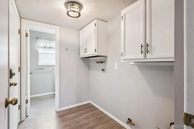 $689,900 | 7457 South Downing Circle West, Centennial, CO 80122