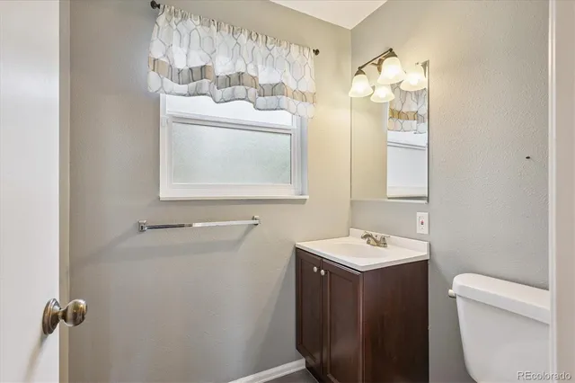 $689,900 | 7457 South Downing Circle West, Centennial, CO 80122