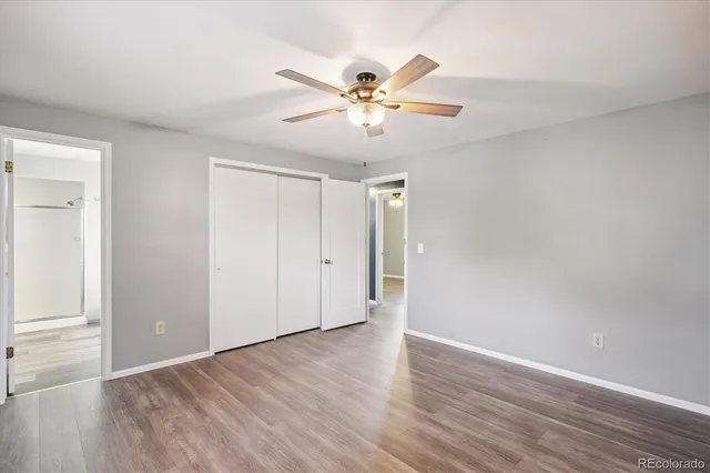 $689,900 | 7457 South Downing Circle West, Centennial, CO 80122