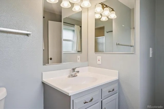 $689,900 | 7457 South Downing Circle West, Centennial, CO 80122