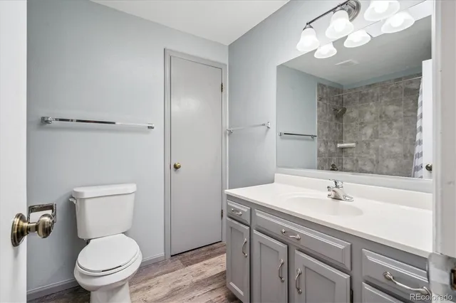 $689,900 | 7457 South Downing Circle West, Centennial, CO 80122