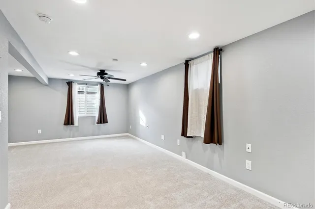 $689,900 | 7457 South Downing Circle West, Centennial, CO 80122