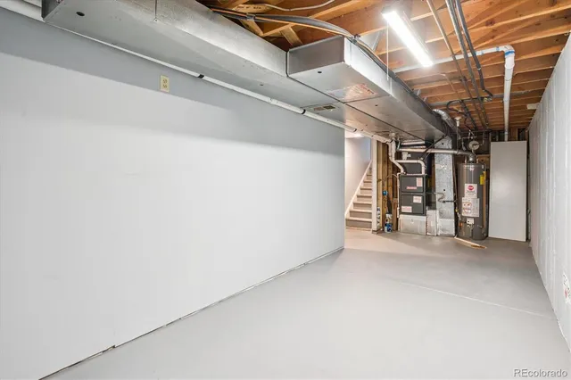 $689,900 | 7457 South Downing Circle West, Centennial, CO 80122