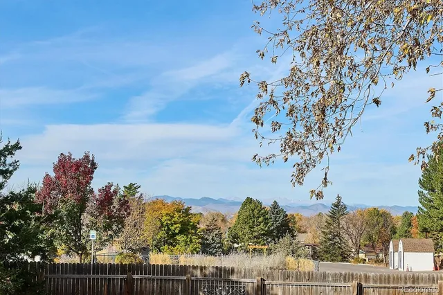 $689,900 | 7457 South Downing Circle West, Centennial, CO 80122