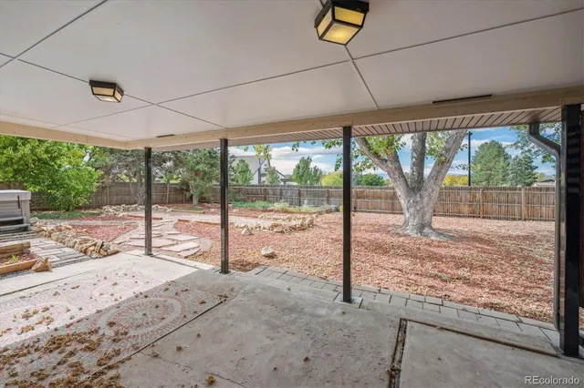 $689,900 | 7457 South Downing Circle West, Centennial, CO 80122