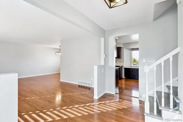 $689,900 | 7457 South Downing Circle West, Centennial, CO 80122