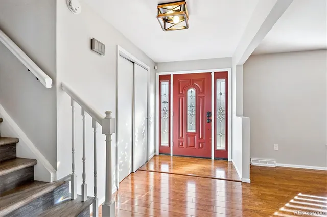 $689,900 | 7457 South Downing Circle West, Centennial, CO 80122