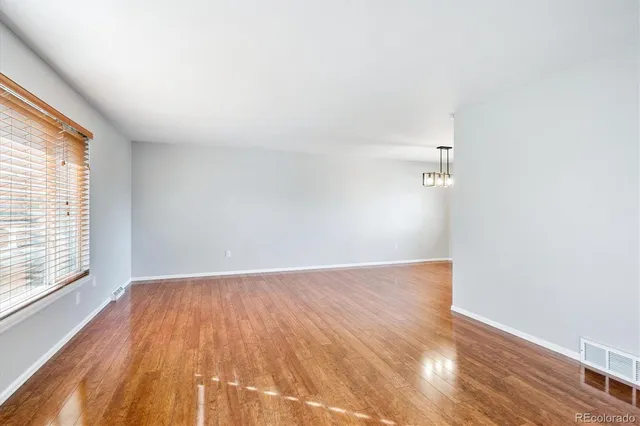 $689,900 | 7457 South Downing Circle West, Centennial, CO 80122