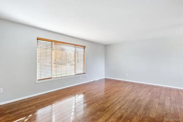 $689,900 | 7457 South Downing Circle West, Centennial, CO 80122