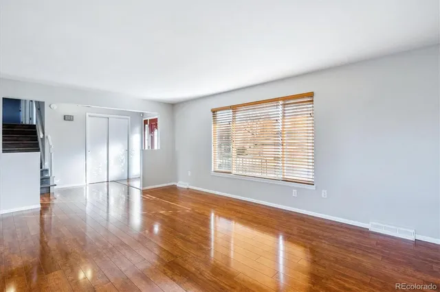 $689,900 | 7457 South Downing Circle West, Centennial, CO 80122