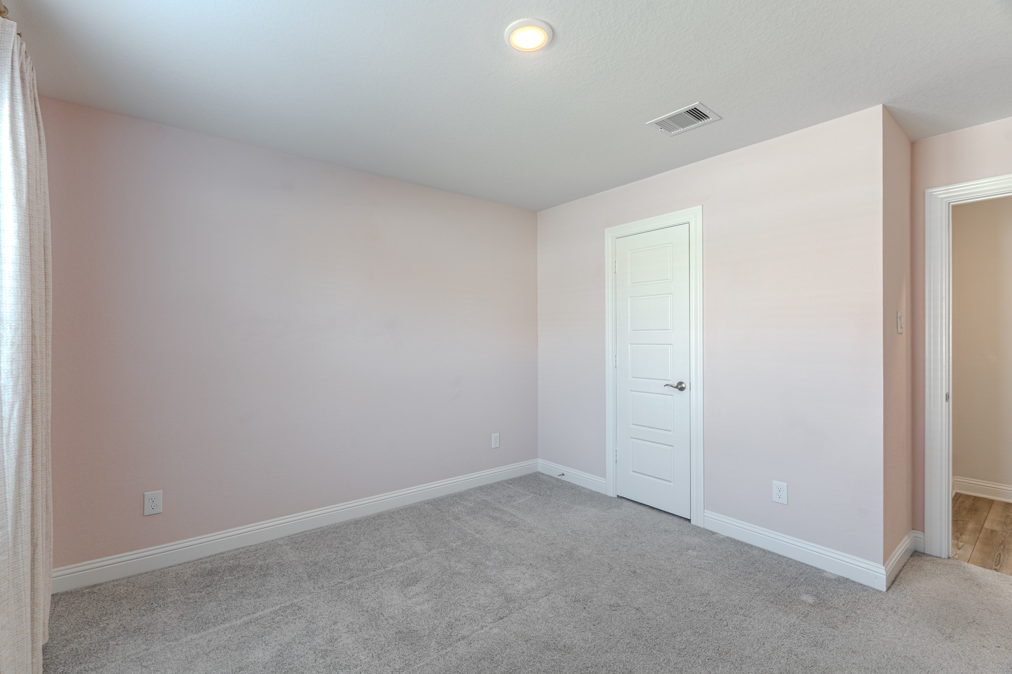9840 Sweet Flag Court Conroe, TX 77385 - Photo 34 of 50 This room is at the front of the home.