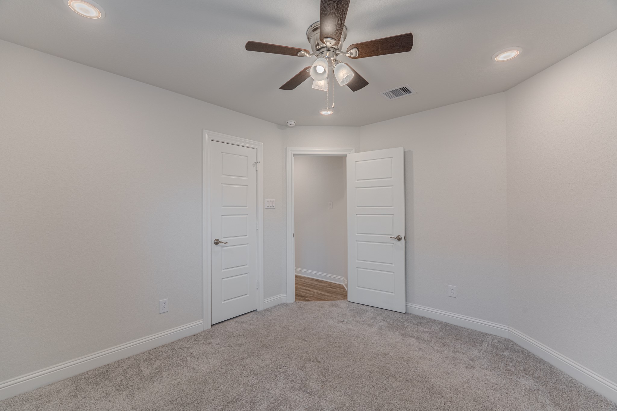 9840 Sweet Flag Court Conroe, TX 77385 - Photo 36 of 50 This home truly delivers on location, layout, and lifestyle—an exceptional opportunity in Harper’s Preserve.