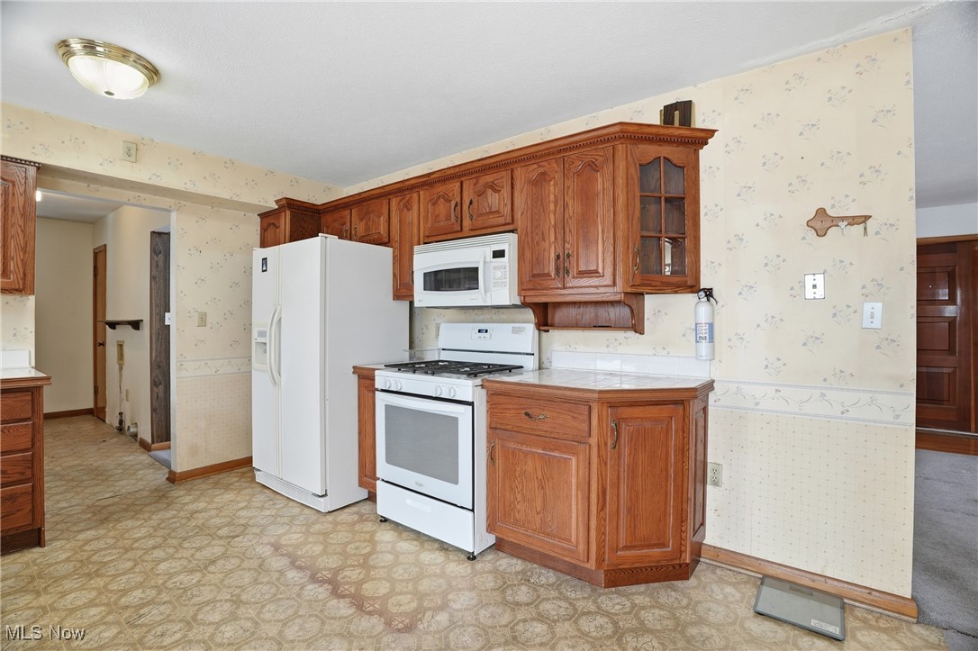 350 Blennerhassett Heights Road Washington, WV 26181 - Photo 11 of 50