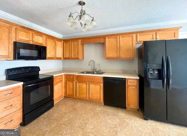 $2,100 | 104 Sugar Maple Way, Kingsland, GA 31548