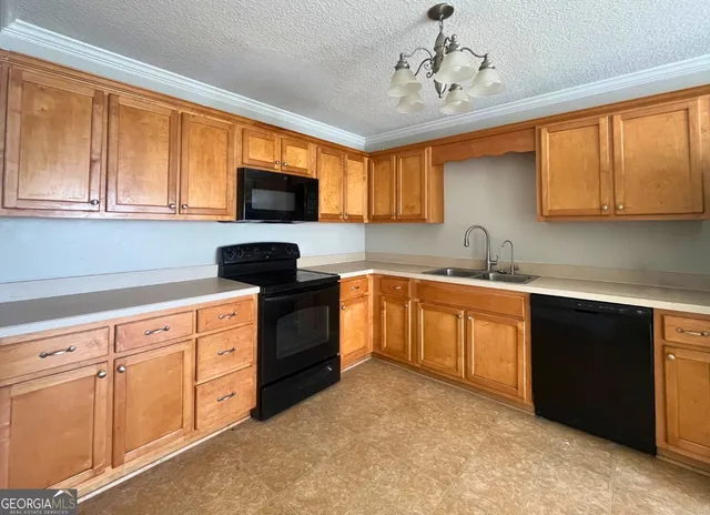 $2,100 | 104 Sugar Maple Way, Kingsland, GA 31548