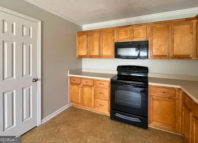 $2,100 | 104 Sugar Maple Way, Kingsland, GA 31548