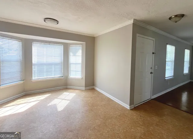 $2,100 | 104 Sugar Maple Way, Kingsland, GA 31548