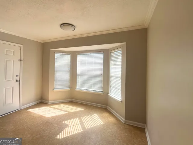 $2,100 | 104 Sugar Maple Way, Kingsland, GA 31548