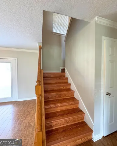 $2,100 | 104 Sugar Maple Way, Kingsland, GA 31548