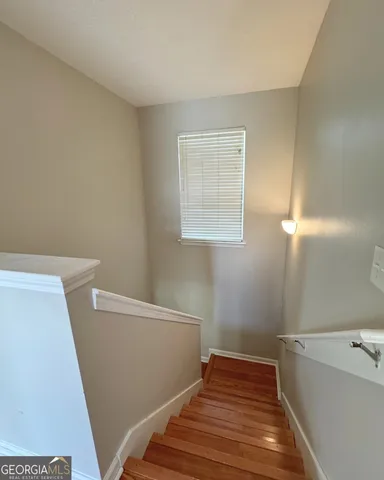 $2,100 | 104 Sugar Maple Way, Kingsland, GA 31548