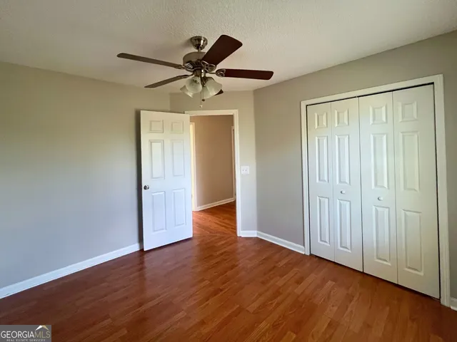 $2,100 | 104 Sugar Maple Way, Kingsland, GA 31548