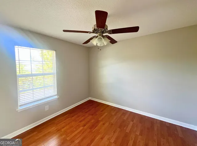$2,100 | 104 Sugar Maple Way, Kingsland, GA 31548